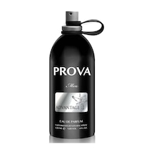 Prova Advantage Erkek Parfüm EDP 120 ML