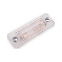 Vw Golf Plus 2005-2009 Arka Plaka Aydınlatma Lambası 3B5998026 548179598