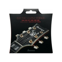 Ibanez Iegs61 Elektro Gitar  Teli