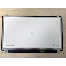 15.6 Slim 40 Pin Vidalı Uhd 4k 3840x2160 60hz Sağ Soket Notebook Ekran