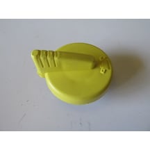 Renault Scenıc 1 96/99 Motor Yağ Kapağı Benzinli 1,6 16v/2,0 16v 52,40mm Sarı