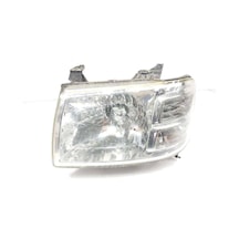 Ford Ranger 2006 2009 Far Sol Ayarsız Oem No:6m3413101cc