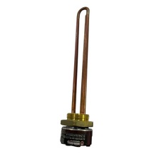 Mur-cell Rezistans Isıtıcı Termostatlı 2000 Watt Diğer