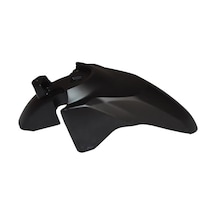 RKS WILDCAT ÖN ÇAMURLUK SİYAH