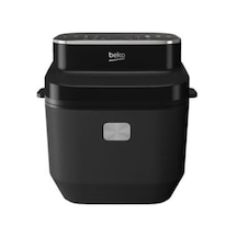 Beko FR 8374 Fitfry SteamPro 7 LT Fritöz