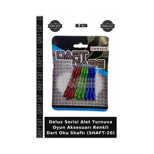 Çok Renkli