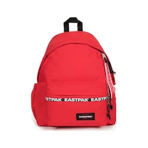 Eastpak Padded Zipplr+ Bold Taped Sırt Çantası