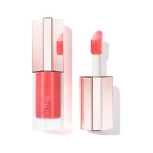 Idole Juicy Blush 70