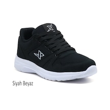 Ghattix Ayakkabix Spor Ayakkabı Erkek & Bayan & Çocuk Günlük - 436886469 Çok Renkli