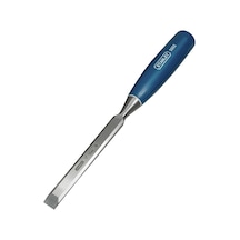 Stanley 0-16-540 İskarpela Mavi 12 MM 5002