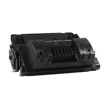 Hp M605n İle Uyumlu Cf281x  Toner
