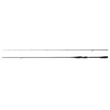 Shimano 25 Exsence Genos S88ml/rf 264cm 6-30g Spin Olta Kamışı