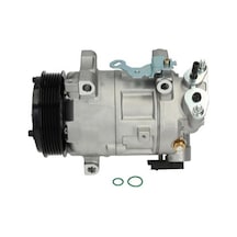Klima - 800 - Kompresörü P208 12 P2008 13 C3 12 1.0 Vtı 1.2 Vtı Puretech Ds3 14 1.2 Vtı-puretech - Almparca - 1.6 Thp