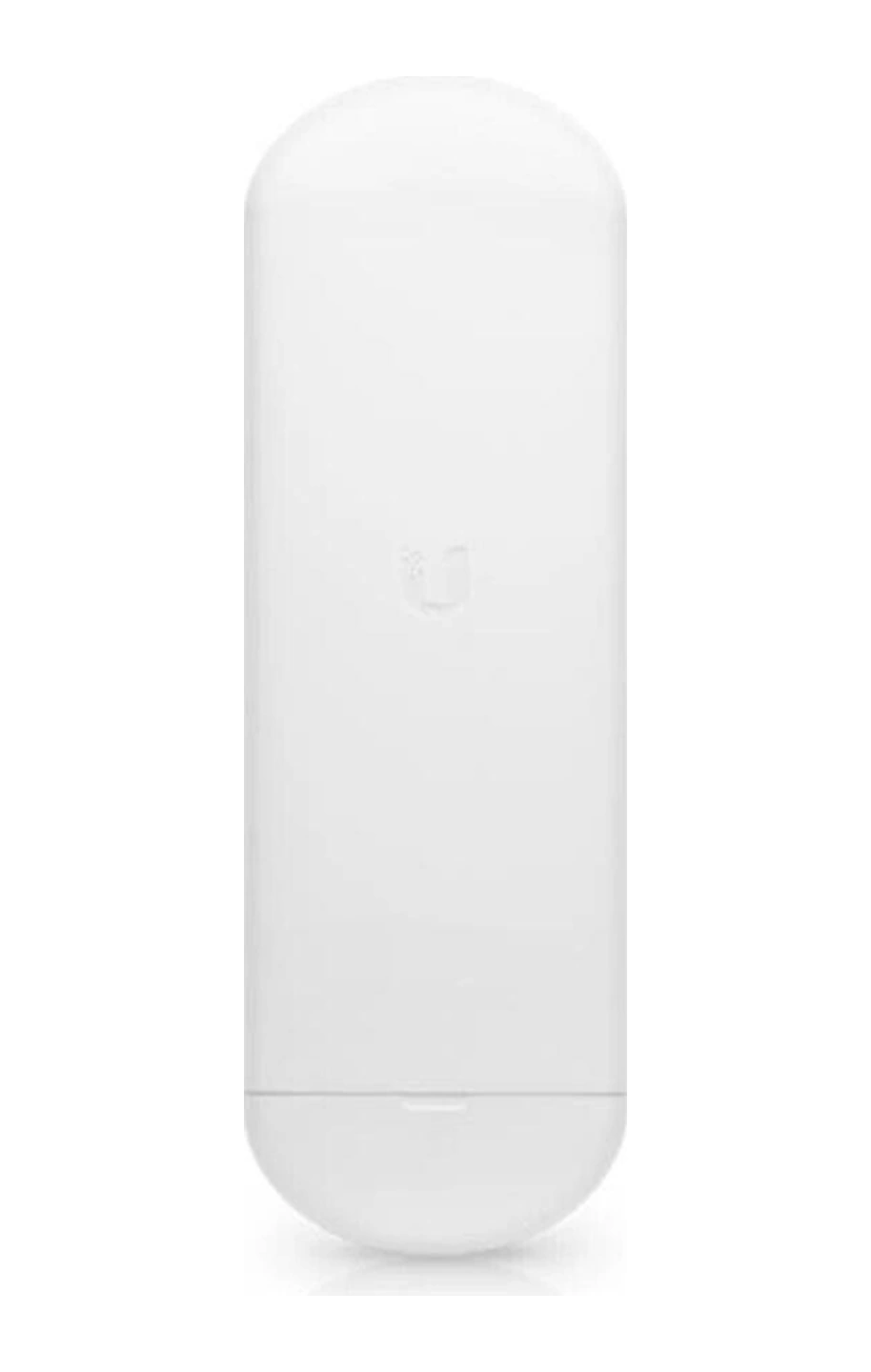 Ubnt Ns-5ac 5ghz 450mbps 10km Ptp Diş Ortam Access Point Adaptörlü -113553