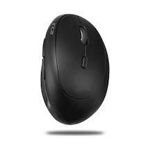 Inca IWM-325 Wireless Mouse