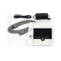 Weinmann Prisma Soft Max Cpap Cihazı