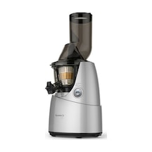 Kuvings B6000S Katı Meyve Sıkacağı