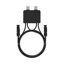 Deye - İnges Module Optimizer Sun-xl02-b - Solar Güneş Paneli Optimizeri