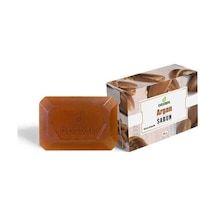 Destek Argan Bitkisel Sabunu 150 G