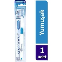 Sensodyne Ultra Sensitive Diş Fırçası Soft