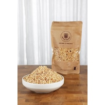 Pirinç Fındık 500 Gr Diğer