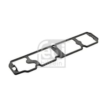 Febı 104226 Supap Kapak Contasi 00249g2 0249g2 03645913