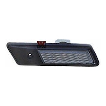 Bmw E34 36 90 95 Çamurluk Sinyali Sağ Beyaz Oem No:82199404392