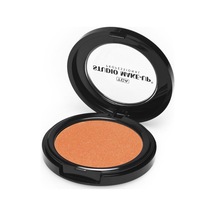 Tca Studio Make-Up Göz Farı Eyeshadow W&D 310