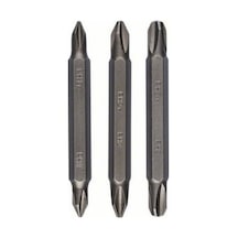 Makita Vidalama Ucu Ph2 45 Mm Maa7983081