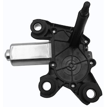 Peugeot Partner 1.4 - 1.6 2008 Ve Sonrası Arka Silecek Motoru