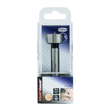 Craftomat Matkap Freze Ucu 28 Mm