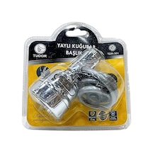 Yaylı Kubar Başlığı