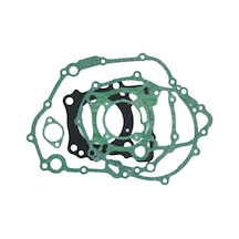 Gc 031 Honda Cbr 250 Conta Seti General Marka
