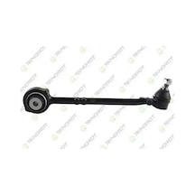 Mercedes Cls 350 C218 Alt Rotilli Kol On 2011-2017 Teknorot M288