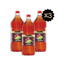 Fersan Üzüm Sirkesi 2 Lt Pet