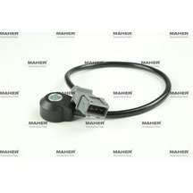 MAHER 12277 Sensör Vuruntu Accent 95-00 Elantra 96-00 3 Fişli