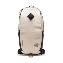 Herschel Equipment Dört Mevsim Suya Dayanıklı Kumaş Outdoor Sırt Diğer