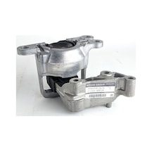MAİS Kadjar R9M Motor Takozu Kulağı Sağ 112104BE0B 112114BA0A