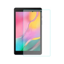 Samsung Galaxy Tab A 8.0 T290 Tablet Temperli Cam Ekran Koruyucu