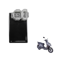 Arora Verano 50 Euro 3 -akalite- Beyin Cdı beyin cdi