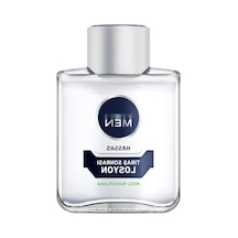 Hassas Ciltler İçin Alkolsüz Tıraş Sonrası Losyon - 100 Ml