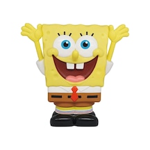 Monogram Sünger Bob Figür Kumbara 63364 Marvel