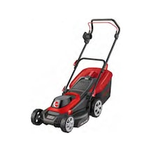 Dakkın LM1200 330 MM 1200 W 30 L Elektrikli Çim Biçme Makinesi