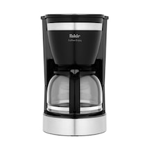 Fakir Coffee Enjoy Filtre Kahve Makinesi