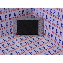 Am320240n1 Lcd Ekran