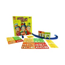 Acaba Neyim Junior - Meyveler Ve Sebzeler