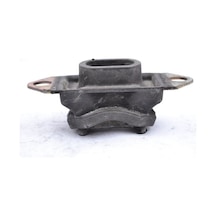 Renault Megane Motor Takoz Sol 2003-2012 8200358147 10730 1.4, 1.6