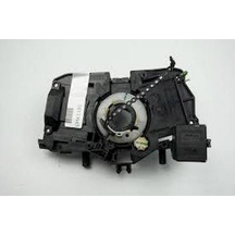 Sandero 2 - II İkaz Kumanda Kol Parçası 255677340R