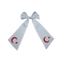 Beyaz