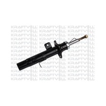 Kraftvoll 15010004 Ön Amortisör Sağ C2 C3 Iı C3 Pluriel 1.1 1.4 1.6 16v 1.4hdı 1.6hdı 09 01 11 08 5202.gx